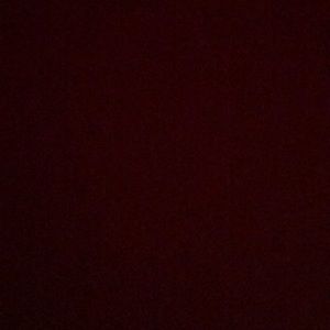 Meet your Posher, Dallal